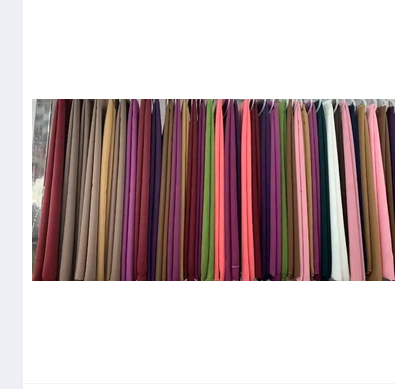 Trendy%20Mun%C4%81%20Jha%E1%B9%AFi%20Fashion%20Hijab%20-%20Full%20Coverage%20Hijab%20for%20Women%20(72"%20x%2030")%20-%20Image%203