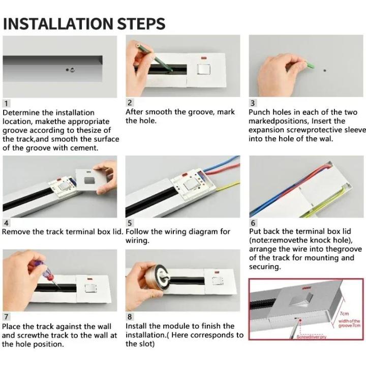 US/UK/EU/FR%20Power%20Line%20Track%20Socket%20Built-in%20Table%20Socket%20Power%20Strip%20Concealed%20Socket%20/%20Surface%20Mounted%20Power%20Track%20-%20Image%206
