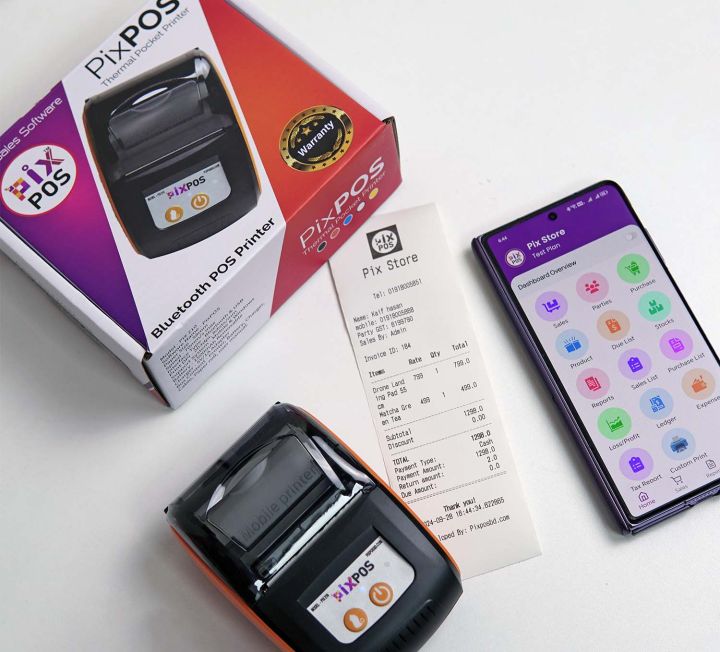 Pix%20210%20Portable%20Pos%20Mini%20Printer%20Thermal%20Receipt%20Printer%2058mm%202.5%20inch%20Pix%20210%20Pos%20Printer%20USB%20Bluetooth%20Support%20ESC,%20POS%20Print%20Command%20Compatible%20with%20Android,%20Windows%20for%20Shops,%20Small%20Business,%20Restaurants%20-%20Image%202