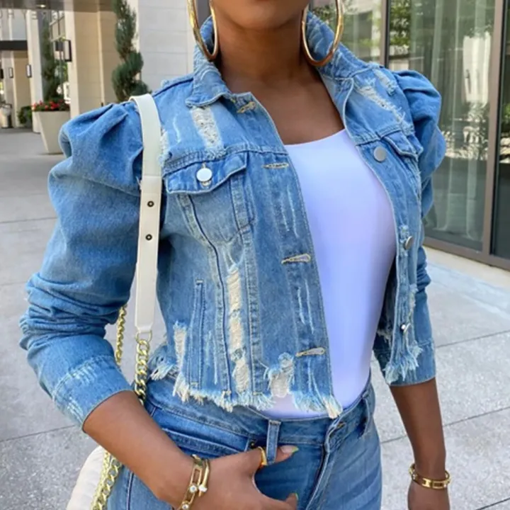 Autumn%20Women%20Coat%20Jackets%20Long%20Sleeve%20Pocket%20Ripped%20Denim%20Jacket%20Streetwear%20Short%20Coat%20Blue%20Black%20Jean%20Jacket%20-%20Image%204