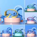 No Leaking Anti Fog UV Protection Goggles for Kids Swim Goggles Kid Goggles Swimming Mask. 