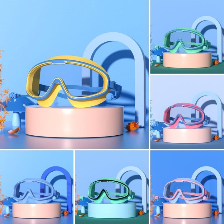 No%20Leaking%20Anti%20Fog%20UV%20Protection%20Goggles%20for%20Kids%20Swim%20Goggles%20Kid%20Goggles%20Swimming%20Mask%20-%20Image%204