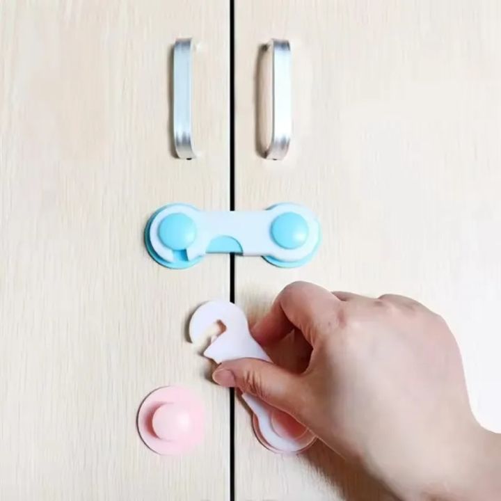 Baby%20Safety%20Door%20Lock%20Drawer%20Protector%20Cabinet%20Closet%20Locks%20-%20Image%208