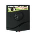 JANPET Replacement Electric  FENCES W227B without Receiver. 