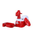 RFL Baby Potty. 