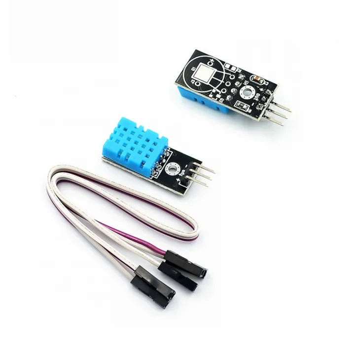 New%20Temperature%20and%20Relative%20Humidity%20Sensor%20DHT11%20Module%20with%20Cable%20for%20arduino%20Diy%20Kit%20-%20Image%204