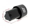 BATTERY 12V Suitable for SH191.