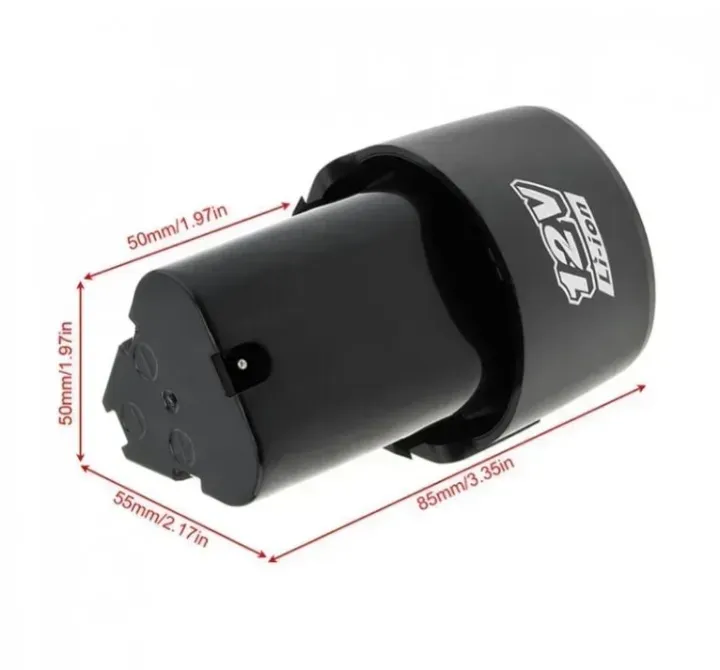 BATTERY%2012V%20%20Suitable%20for%20SH191%20-%20Image%203