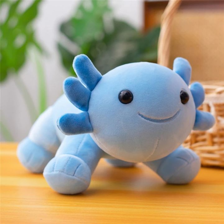 25cm%20Cute%20Stand%20Axolotl%20Stuffed%20Animal%20Plush%20Toy%20Pink%20Axolotl%20Plushie%20Pillow%20Doll%20Kids%20Birthday%20Gift%20Home%20Decoration%20-%20Image%206
