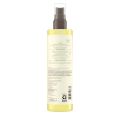 Aveeno Daily Moisturizing Body Oil, Body Mist for Dry Skin with Oat Oil and Jojoba Oil, Nourishing Body Spray with a Hypoallergenic Formula, 6.7 FL OZ. 