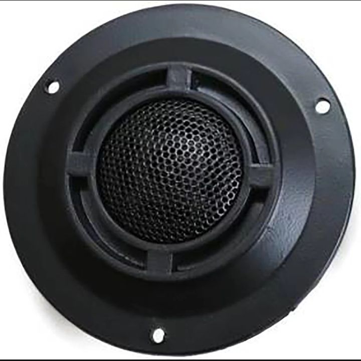 1pc%20Piezoelectric%20Head%20Driver%20Loudspeaker%20Treble%204inch%20Tweeter%20speaker%20-%20Image%202