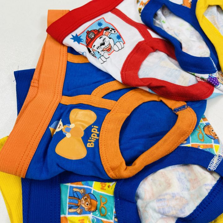 Pack%20of%205%20Pcs%20Assorted%20Multicolor%20Super%20Soft%20Ribbed%20Brief%20Style%20Boys%20Underwear%20From%20Levin%20-%20Image%203