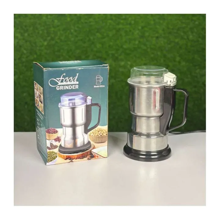 Food%20Grinder%20model-0924,Food%20Grinder,%20Blender%20600%20Watt,Blender%20and%20Grinder%20Offers%20Convenient%20and%20Versatile%20Blending%20and%20Grinding%20Functions%20-%20Image%204