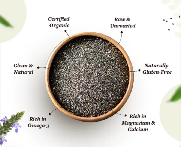 Super%20Quality%20High%20Fiber%20and%20Protein%20Content%20Chia%20Seeds%20100%20gm%20-%20Image%202