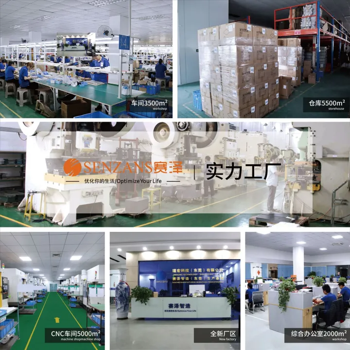 Double-sided%20Aluminum%20Mouse%20Pad%20180*160mm%20Aluminum%20Alloy%20Metal%20Mouse%20Pad%20Advertising%20Gift%20Mouse%20Pad%20SENZANS%20-%20Image%204