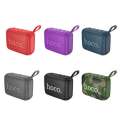 Hoco HC28 Bluetooth Speaker. 