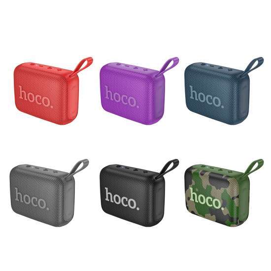 Hoco%20HC28%20Bluetooth%20Speaker%20-%20Image%202