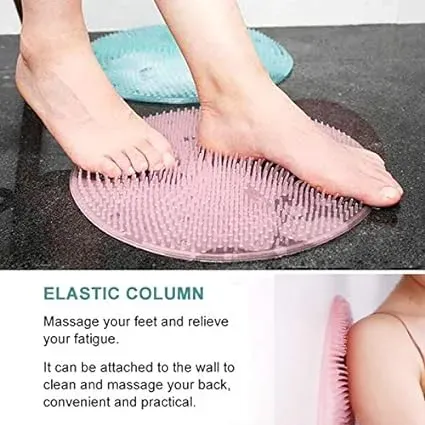 Bathroom%20Non-Slip%20Silicone%20Pad%20Household%20Bath%20Foot%20Pad%20Multifunctional%20Massage%20Mat%20Bath%20Back%20Massage%20Pad%20Cleaning%20Supplies%20Brush%20-%20Image%203