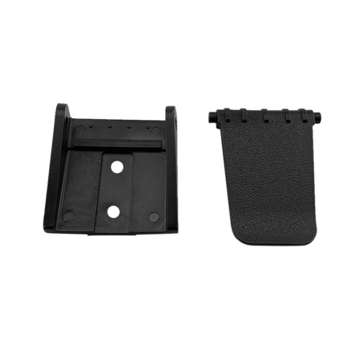 For%20Yamaha%20G1%20to%20G29%20EZGO%20TXT%20Golf%20Cart%20Bag%20Rack%20Strap%20Buckle%20JN6-K8380-00%201013754%20-%20Image%203