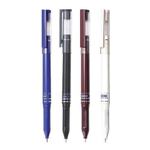 Linc%20Meeting%20Ball%20Pen%20(5pcs)%20-%20Image%202
