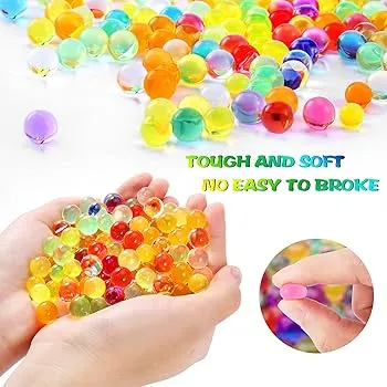 Water%20balls/Magic%20Ball%20Round%20Shape%2020Packet%20-%20Image%202