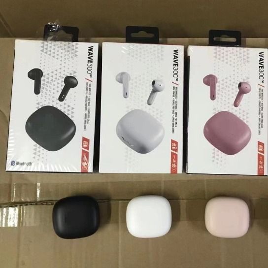 Cross-border%20new%20WAVE300TWS%20real%20wireless%20W300%20bluetooth%20headset%20semi-in-ear%20sports%20call%20music%20headset%20-%20Image%202