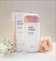 Missha Soft Finish Sun Milk SPF50+ Pa+++ 70 ml. 