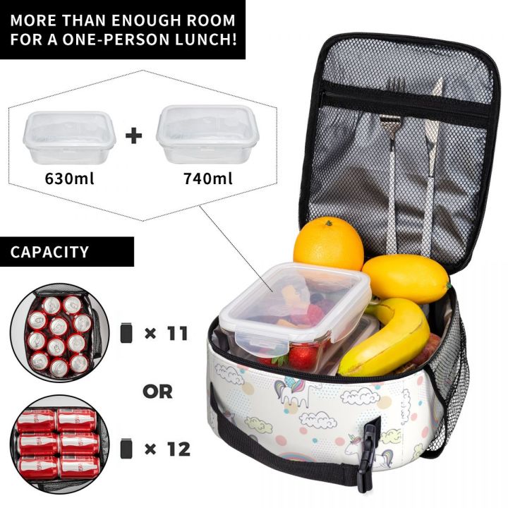 Rainbow%20Cloud%20Cute%20Unicorn%20Insulated%20Lunch%20Bag%20For%20Girl%20School%20Storage%20Food%20Box%20Portable%20Cooler%20Thermal%20Bento%20Box%20Outdoor%20-%20Image%203