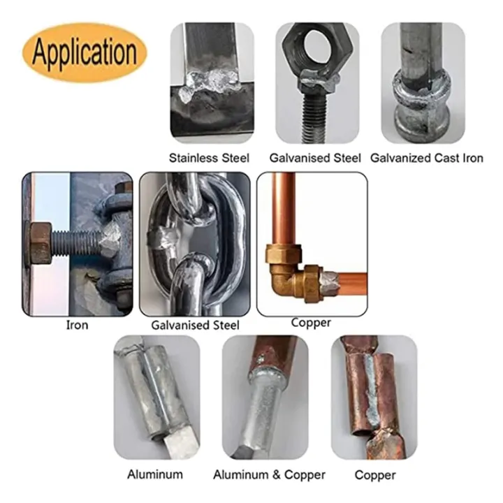 50%20Pcs%20Copper%20Low%20Temperature%20Solution%20Welding%20Flux%20Cored%20Electrode%20-%20Image%206