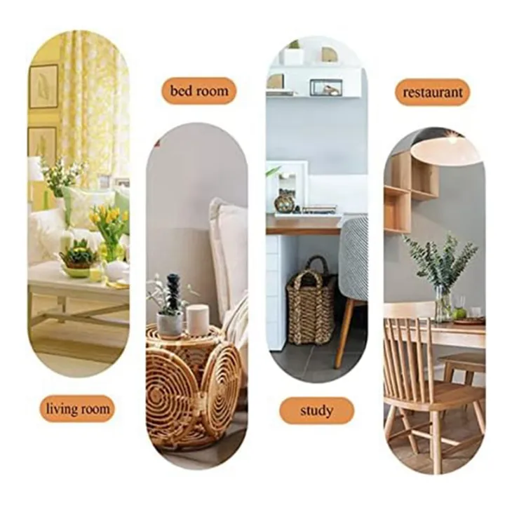 Perpetual%20Daily%20Flip%20Calendar%20for%20Desk%20Reusable%20Office%20Desktop%20Decor%20Home%20Accessories%20Photography%20Props%20Easy%20to%20Use%20-%20Image%205