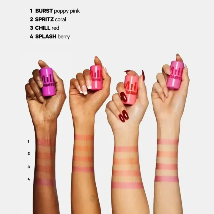 Milk%20Makeup%20Jelly%20Tint%20Stick%203-in-1%20Blush%20Lipstick%20Eye%20Makeup%20Moisturizing%20Glossy%20Lip%20Balm%20Natural%20Cheek%20Lip%20Eye%20Cosmetic%20-%20Image%203