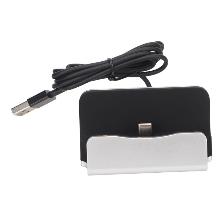 Computer%20Temp%20Monitor%203.5in%20IPS%20Full%20View%20USB%20C%20Auto%20Off%20Rotatable%20PC%20CPU%20Data%20Monitor%20for%20Chassis%20RAM%20GPU%20Black%20Set%20-%20Image%203