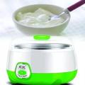 Electric Doi (Yogurt)  Maker. 