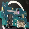 Charger Board For Android (Walton Primeo S7). 