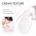 (NEW)Japan Sakura Tone Up Cream Conceal Blemishes Brightening 30g/60g.