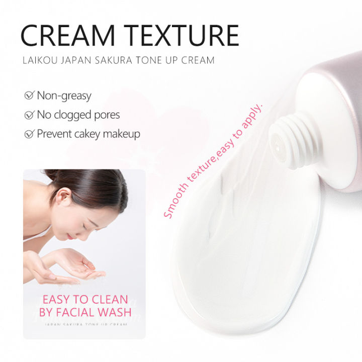 %EF%BC%88NEW%EF%BC%89Japan%20Sakura%20Tone%20Up%20Cream%20Conceal%20Blemishes%20Brightening%2030g/60g%20-%20Image%207