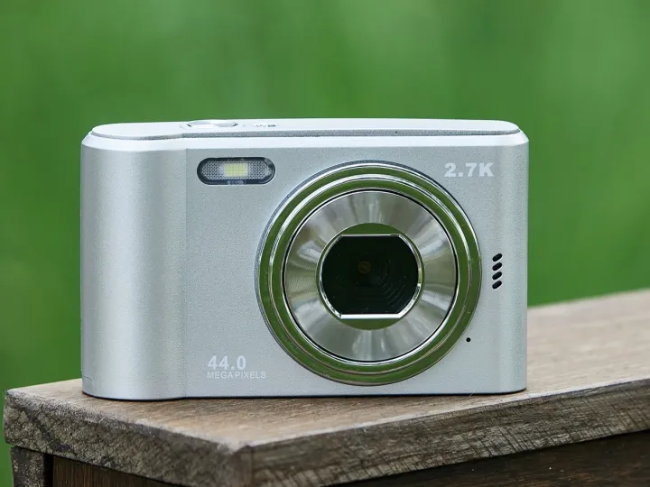 High%20definition%20digital%20CCD%20SLR%20children's%20camera%20student%20mini%20camera%20for%20taking%20photos%20multifunctional%20battery%20life%20-%20Image%206