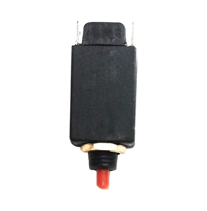 Mixer%20Grinder%20Circuit%20Breaker%20-%202%20to%202.7%20Ampere%20-%20Image%203