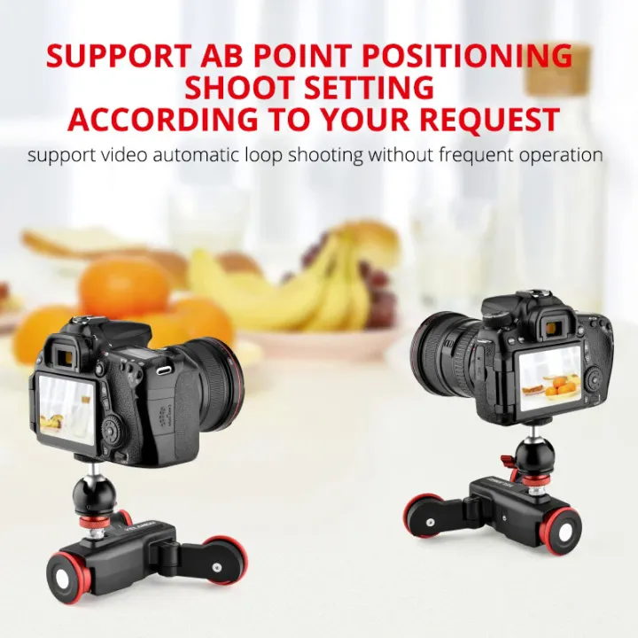 L5%20Motorized%20Camera%20Slider%20Automatic%20Video%20Dolly%20Car%20Rail%20Systems%20for%20DSLR%20Camera%20Sony%20iPhone%20with%20App%20Control%20//////////////////////////////////////////////////////////////////////////////////////////////////%20-%20Image%202
