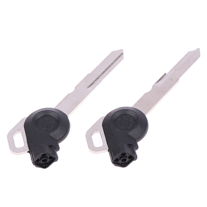 Groove%20Magnetic%20Keys%20Single%20Key%20Blanks%20for%20Yamaha%20Motorcycle%20Key%20Blanks%20-%20Image%206