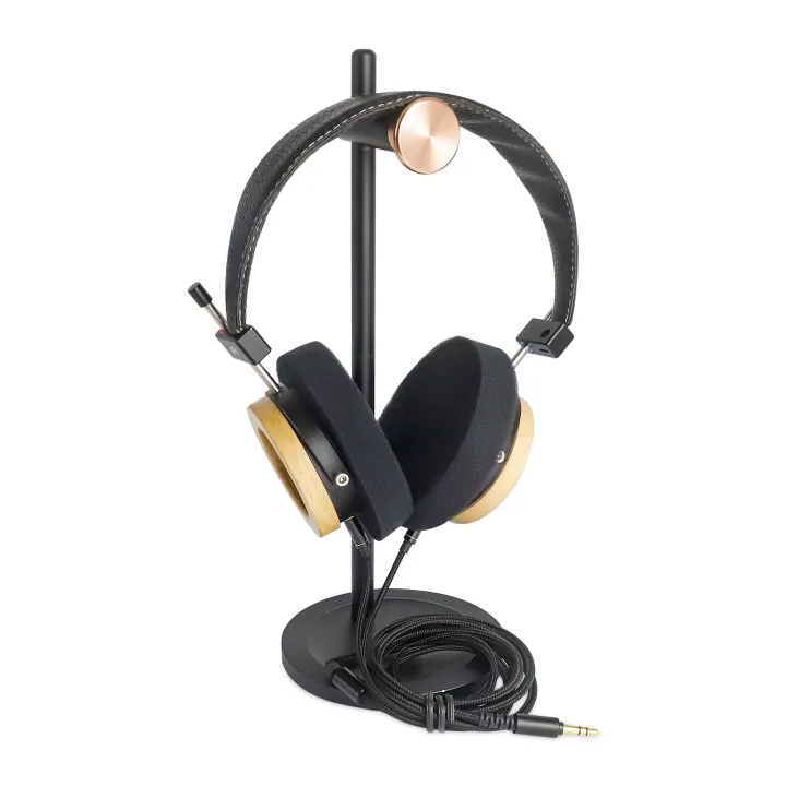 On-ear%20headphone%20sound%20Hellodigi%20WTD-3%20Maple%20tone%20with%2040mm%20speaker%203.5mm%20replacement%20cable%20HiFi%20open-back%20headphones%20-%20Image%204