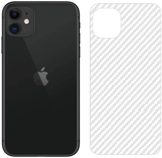 iPhone%2011%20-%20Carbon%20Fiber%20Back%20Poly%20Sticker%20-%20Image%203
