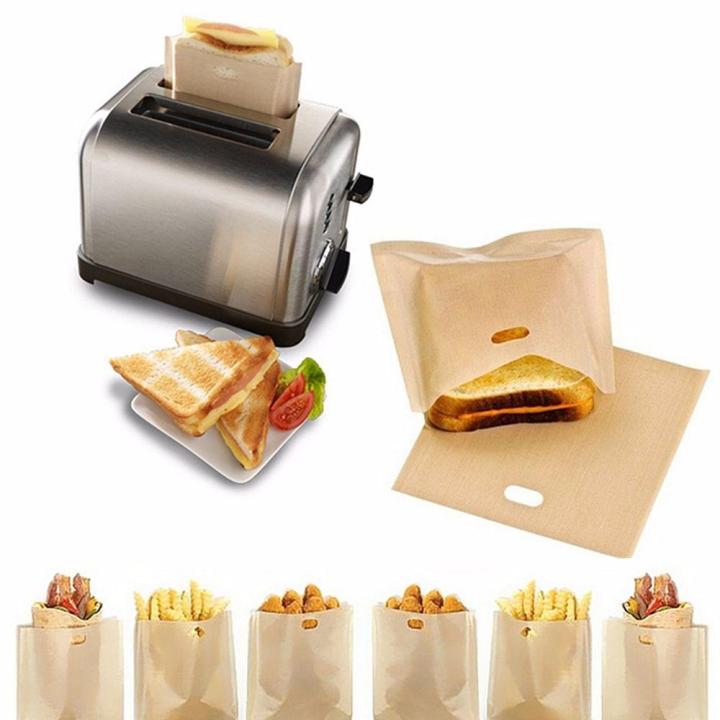 Heat%20Resistant%20Reusable%20toaster%20bags%20Puncture%20Resistant%20Non%20Stick%20Reusable%20Toaster%20Bags%20Glass%20fiber%20cloth%20Sandwich%20Toast%20Pockets%20for%20Home%20use%20Home%20Kitchen%20Office%20Lunch%20Allergen-Free%20Cooking%20Sandwich%20-%20Image%206