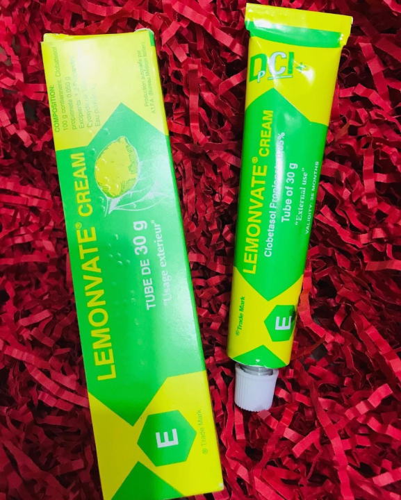Lemonvate%20Gel%20Cream%20-%20Image%202
