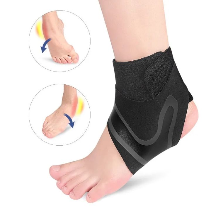 1PCS%20Fitness%20Sports%20Ankle%20Brace%20Gym%20Elastic%20Ankle%20Support%20Gear%20Foot%20Weights%20Wraps%20Protector%20Legs%20Power%20Weightlifting%20-%20Image%205