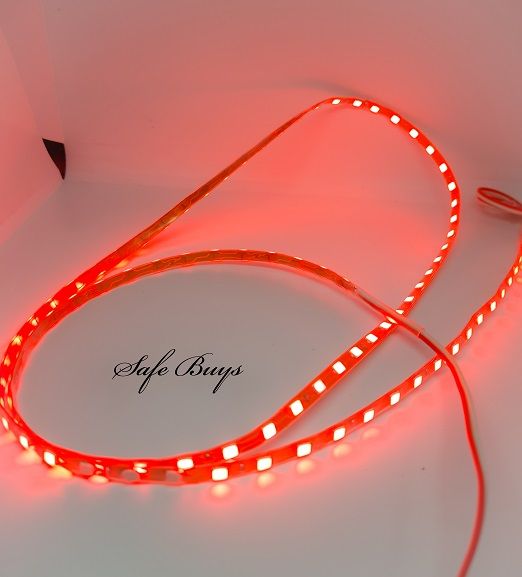 12%20volt%20LED%20Strip%20Light%20-%20Red%203%20feet%20-%20Image%202