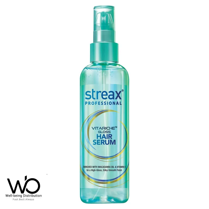 Hair%20Serum%20for%20Women%20-%20Streax%20Pro%20/%20Professional%20Vitariche%20Gloss%20Hair%20Serum%20-%20115ml%20-%20Image%207