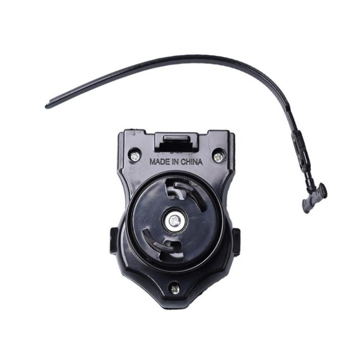 %E3%80%90Yurui%E3%80%91Beyblade%20Burst%20Metal%20Masters%20Basalt%20Horogium%20Super%20Toy%20With%20Transmitter%20-%20Image%204