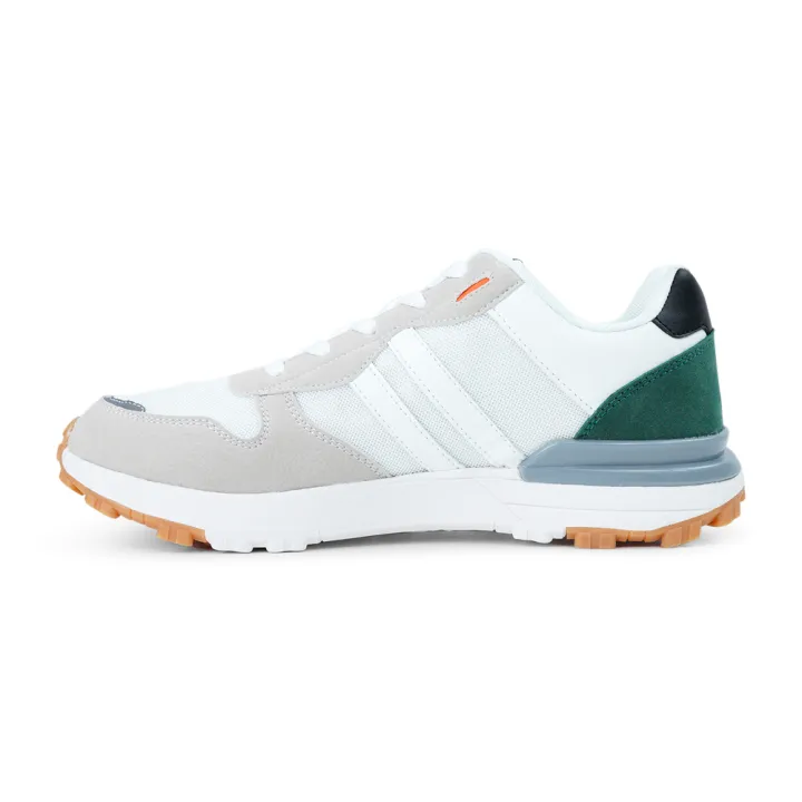 North%20Star%20ARCE%20Lifestyle%20Sneaker%20for%20Men%20-%20Image%204