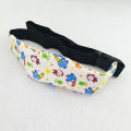 Fixing Band Baby Kid Head Support Holder Sleeping Belt Car Seat Sleep Nap Holder Belt Baby Stroller Safety Seat Holder Belt. 